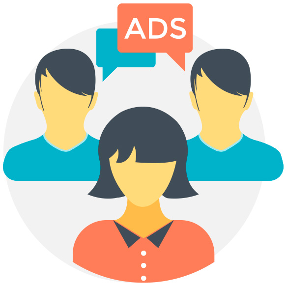 Google Ads Coaching: Learn to Make Great Ads, Individualised Training ...