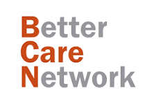 BetterCareNetwork-logo